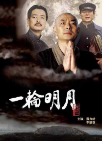 99久久精品免费精品国产